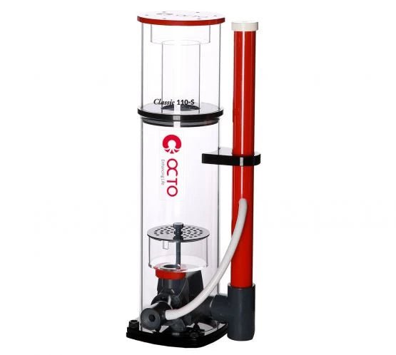 Reef Octopus Classic 110 - S Skimmer - Perfect Aquatics Ltd