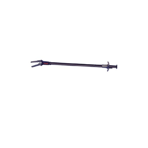 Eheim Plant Tongs - Perfect Aquatics Ltd