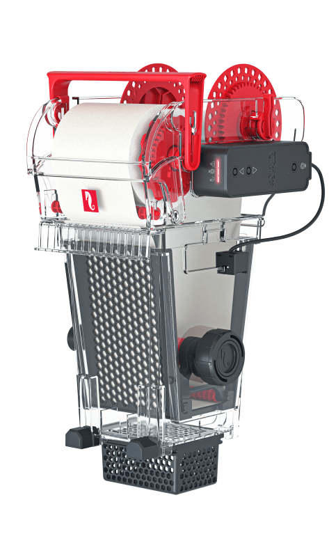 Red Sea ReefMat 1200 - Perfect Aquatics Ltd