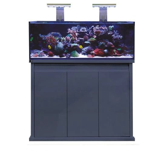 D - D Reef - Pro 1200 Deluxe - Standard Sump - Perfect Aquatics Ltd