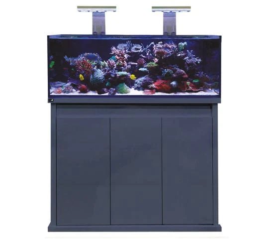 D - D Reef - Pro 1200 Deluxe - Clarisea Sump - Perfect Aquatics Ltd