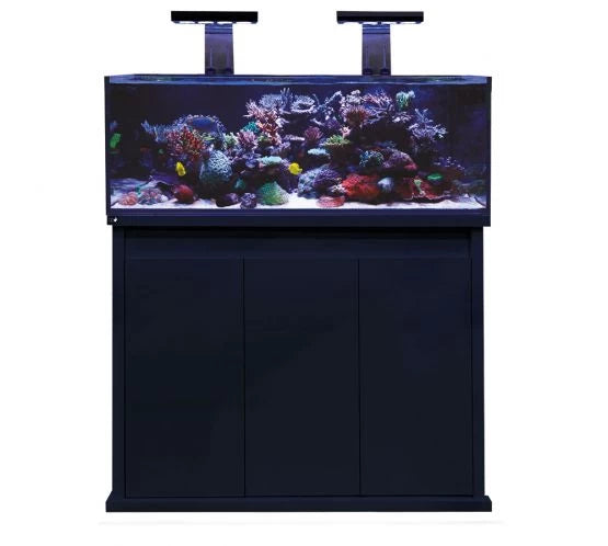 D-D Reef-Pro 1200 Deluxe - Standard Sump