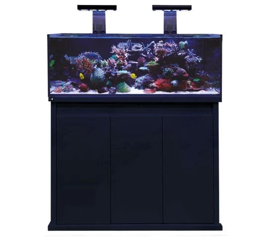 D-D Reef-Pro 1200 Deluxe - Clarisea Sump