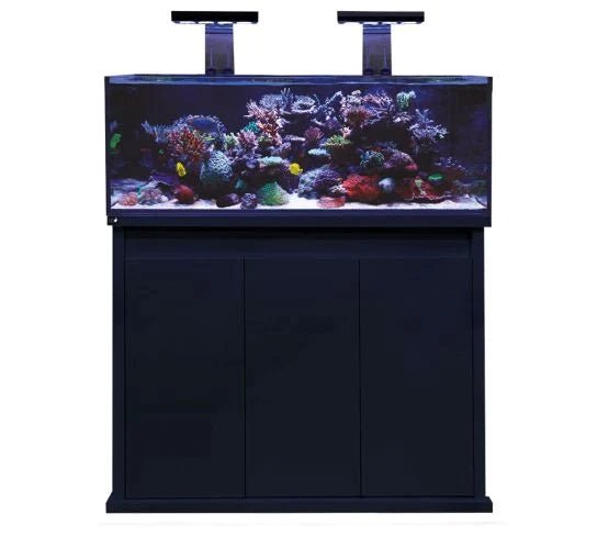 D - D Reef - Pro 1200 Deluxe - Clarisea Sump - Perfect Aquatics Ltd