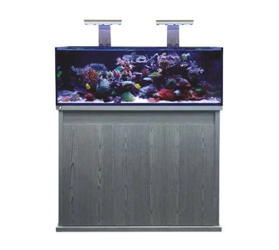 D - D Reef - Pro 1200 Deluxe - Clarisea Sump - Perfect Aquatics Ltd