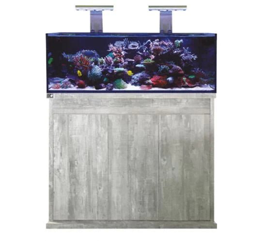 D - D Reef - Pro 1200 Deluxe - Clarisea Sump - Perfect Aquatics Ltd