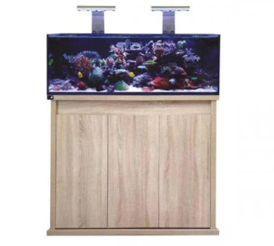 D - D Reef - Pro 1200 Deluxe - Clarisea Sump - Perfect Aquatics Ltd