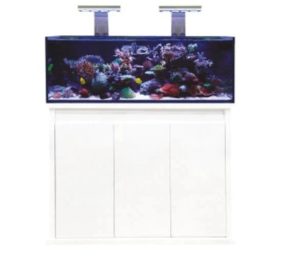 D-D Reef-Pro 1200 Deluxe - Clarisea Sump