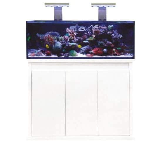 D - D Reef - Pro 1200 Deluxe - Clarisea Sump - Perfect Aquatics Ltd