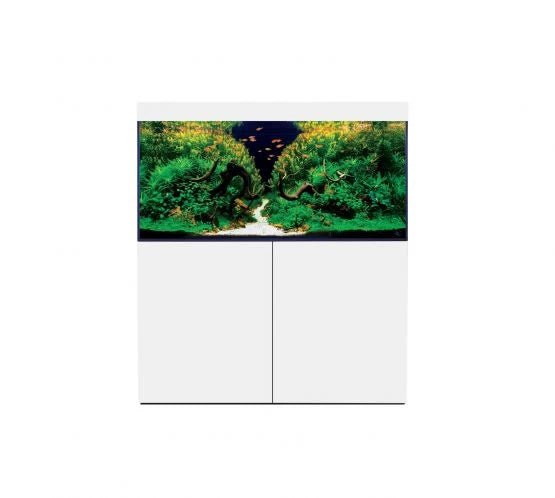 D - D Aqua - Pro Freshwater 1200 - Perfect Aquatics Ltd