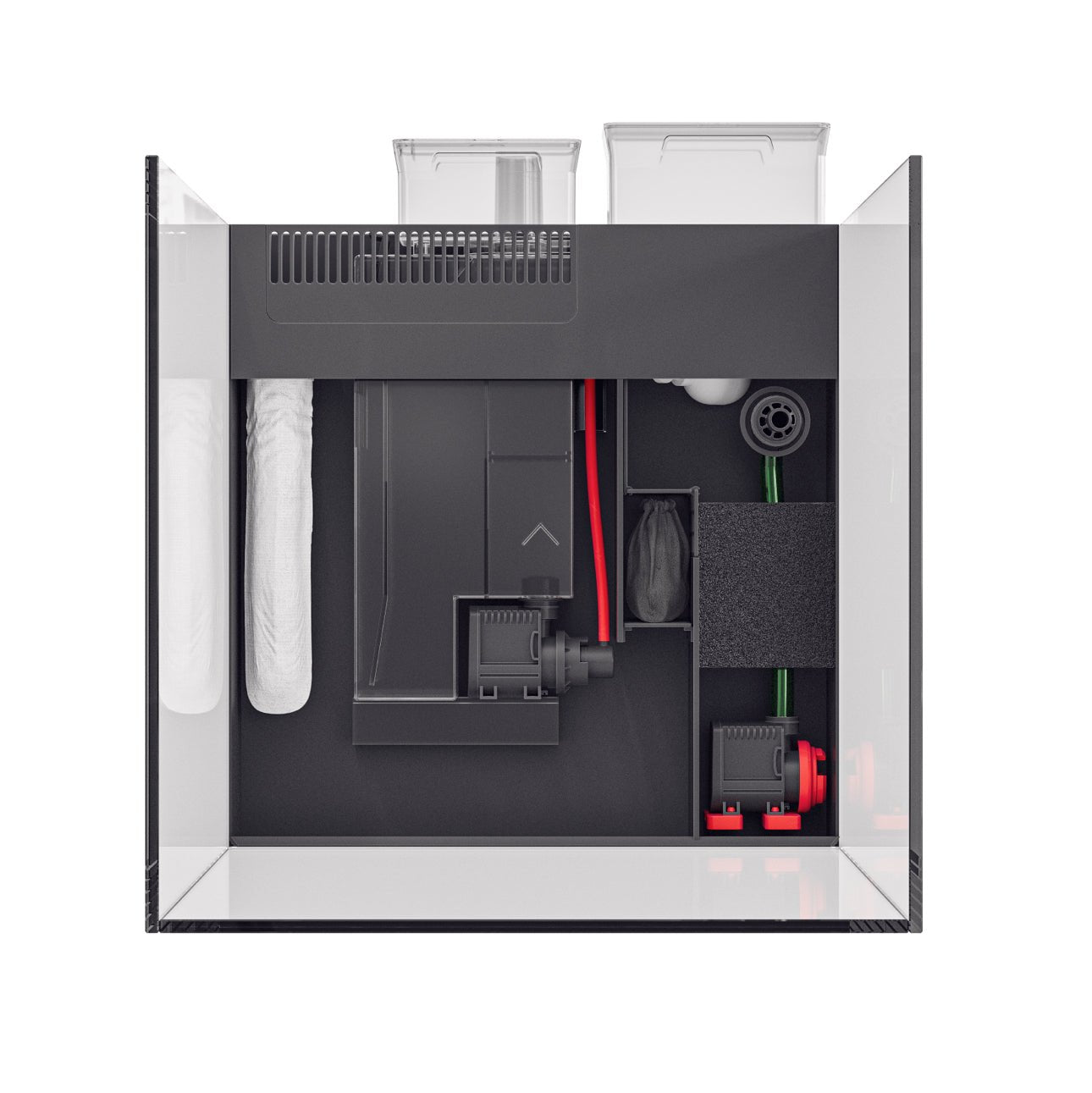 Red Sea MAX NANO G2 XL - Perfect Aquatics Ltd