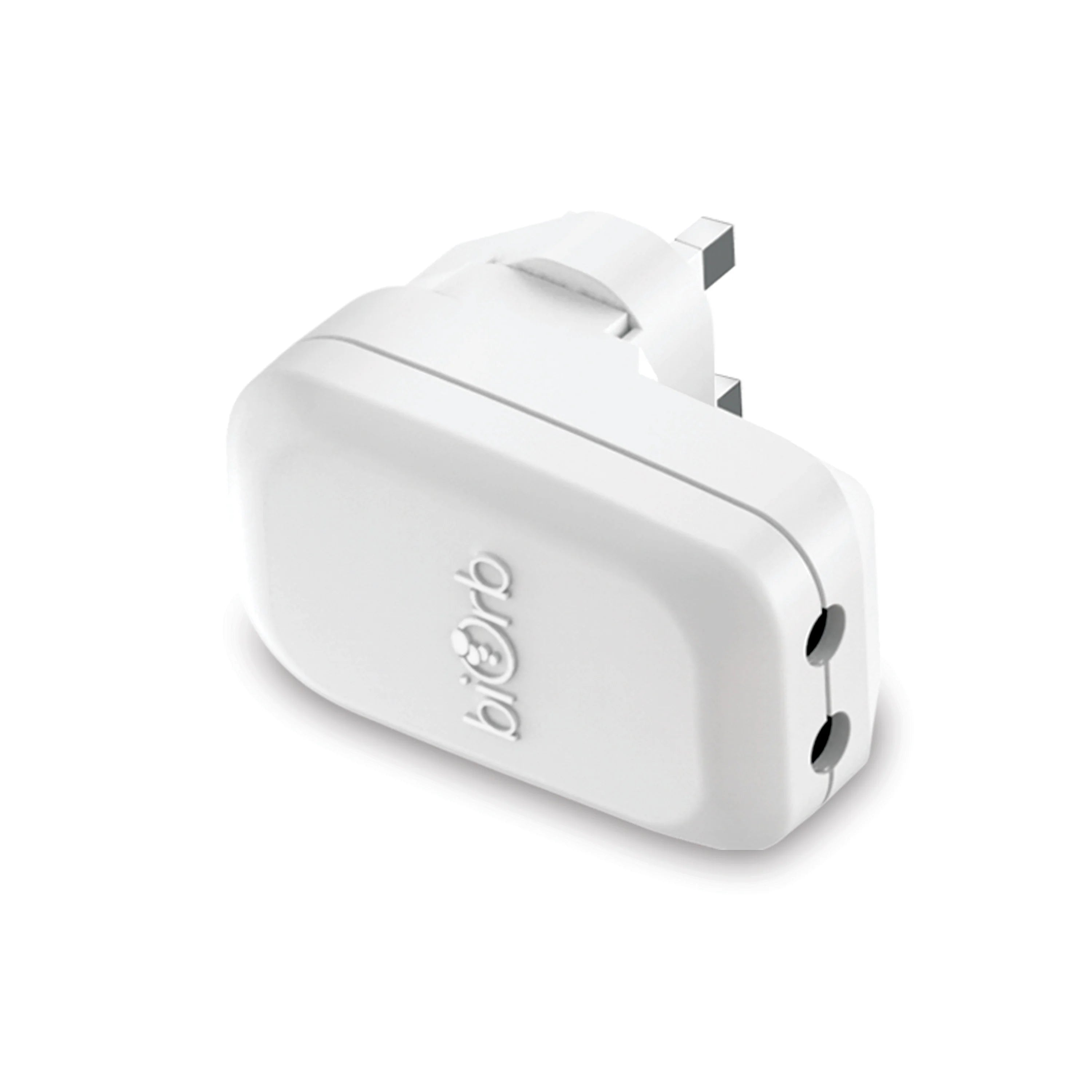 BiOrb Power Supply 12v DC Transformer - Perfect Aquatics Ltd