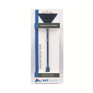Nt Labs Procare Substrate Sculptor - Perfect Aquatics Ltd