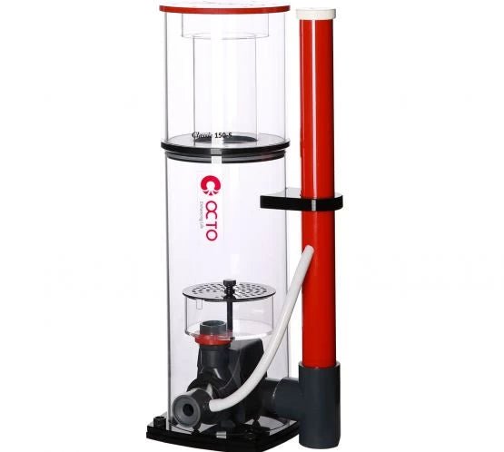 Reef Octopus Classic 150 - S Skimmer - Perfect Aquatics Ltd