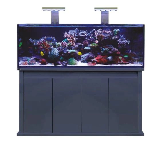 D - D Reef - Pro 1500s Deluxe - Clarisea Sump - Perfect Aquatics Ltd