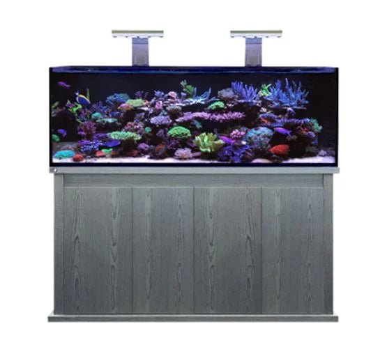 D - D Reef - Pro 1500s Deluxe - Clarisea Sump - Perfect Aquatics Ltd