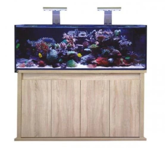 D - D Reef - Pro 1500s Deluxe - Clarisea Sump - Perfect Aquatics Ltd