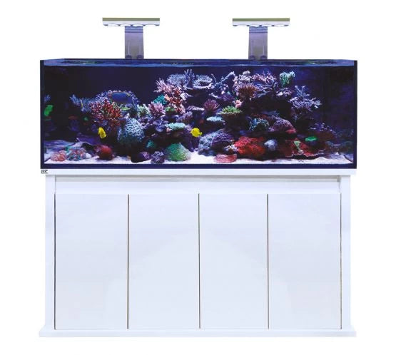 D-D Reef-Pro 1500s Deluxe - Standard Sump