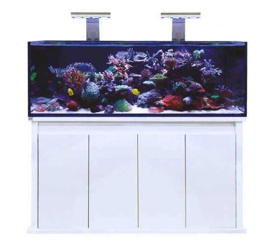 D - D Reef - Pro 1500s Deluxe - Standard Sump - Perfect Aquatics Ltd