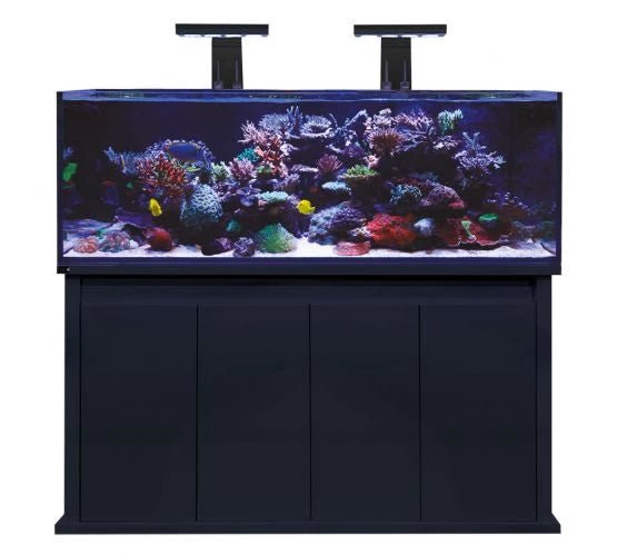 D - D Reef - Pro 1500s Deluxe - Standard Sump - Perfect Aquatics Ltd