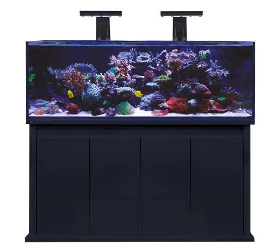 D-D Reef-Pro 1500s Deluxe - Clarisea Sump