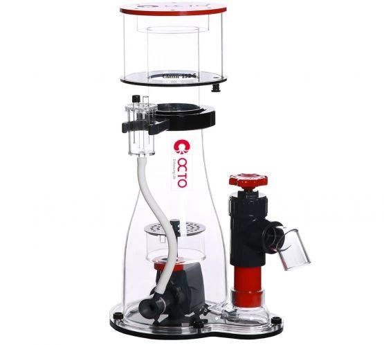 Reef Octopus Classic 152 - S Skimmer - Perfect Aquatics Ltd