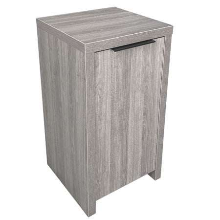 Aqua One Inspire 40 Aquarium Cabinet - Perfect Aquatics Ltd