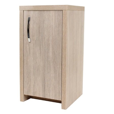 Aqua One Inspire 40 Aquarium Cabinet - Perfect Aquatics Ltd