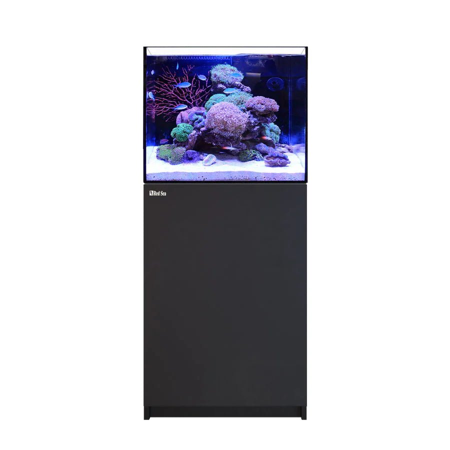 Red Sea Reefer G3 170 Aquarium - Perfect Aquatics Ltd