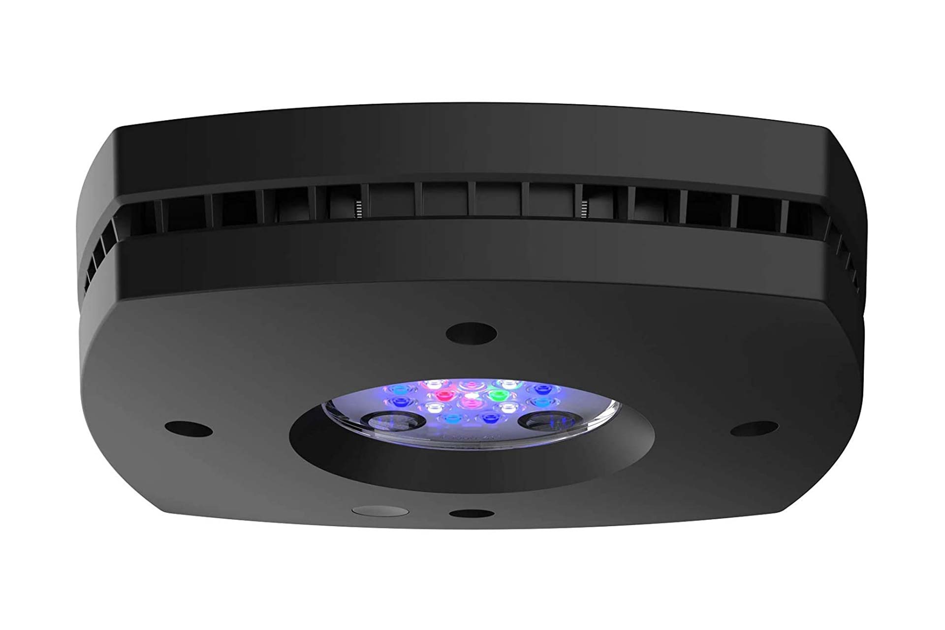AI Prime 16 HD LED Light - Perfect Aquatics Ltd
