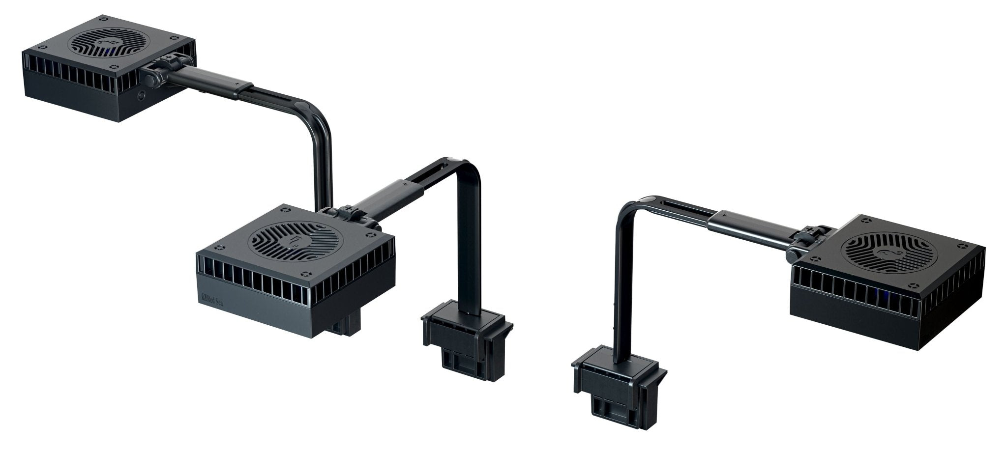 Red Sea ReefLED 50 Universal Mounting Arm - Perfect Aquatics Ltd