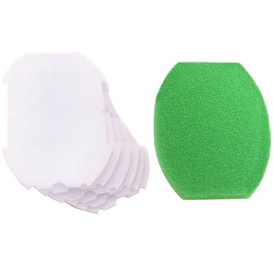 Blagdon InPond Foam Sets - Perfect Aquatics Ltd