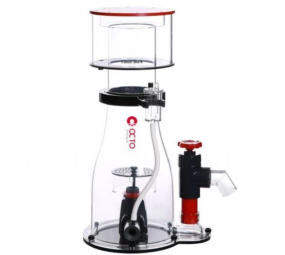 Reef Octopus Classic 202 - S Skimmer - Perfect Aquatics Ltd