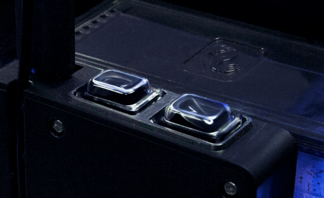 Red Sea MAX NANO G2 XL - Perfect Aquatics Ltd