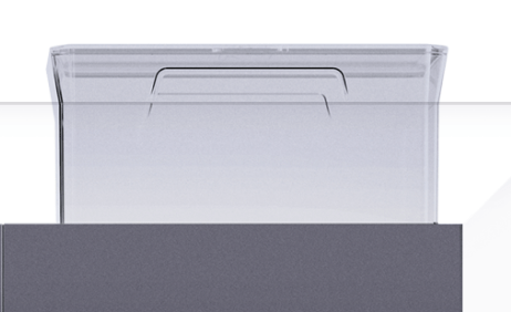 Red Sea MAX NANO G2 XL - Perfect Aquatics Ltd