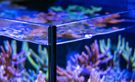Red Sea MAX NANO G2 XL - Perfect Aquatics Ltd