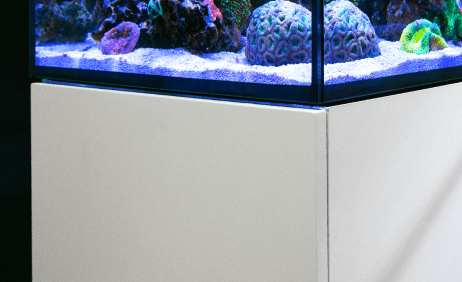 Red Sea MAX Nano G2 Cube - Perfect Aquatics Ltd