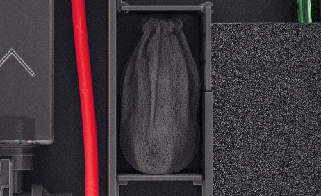 Red Sea MAX Nano G2 Peninsula - Perfect Aquatics Ltd