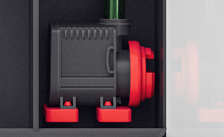 Red Sea MAX NANO G2 XL - Perfect Aquatics Ltd