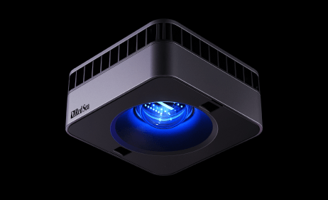 Red Sea MAX NANO G2 XL - Perfect Aquatics Ltd