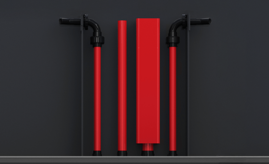 Red Sea Reefer G3 XL 300 Aquarium - Perfect Aquatics Ltd