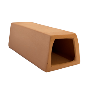 Hugo Shrimp Tunnel 15X5x4 - Perfect Aquatics Ltd