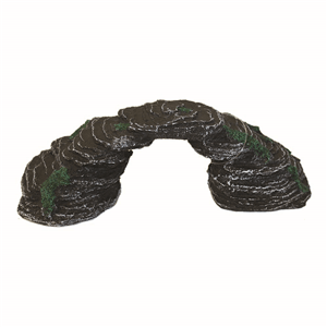 Hugo Bridge Stone 23X10x7 - Perfect Aquatics Ltd