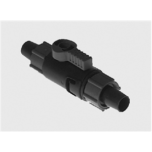 Eheim Shut Off Tap 16/22 mm - Perfect Aquatics Ltd
