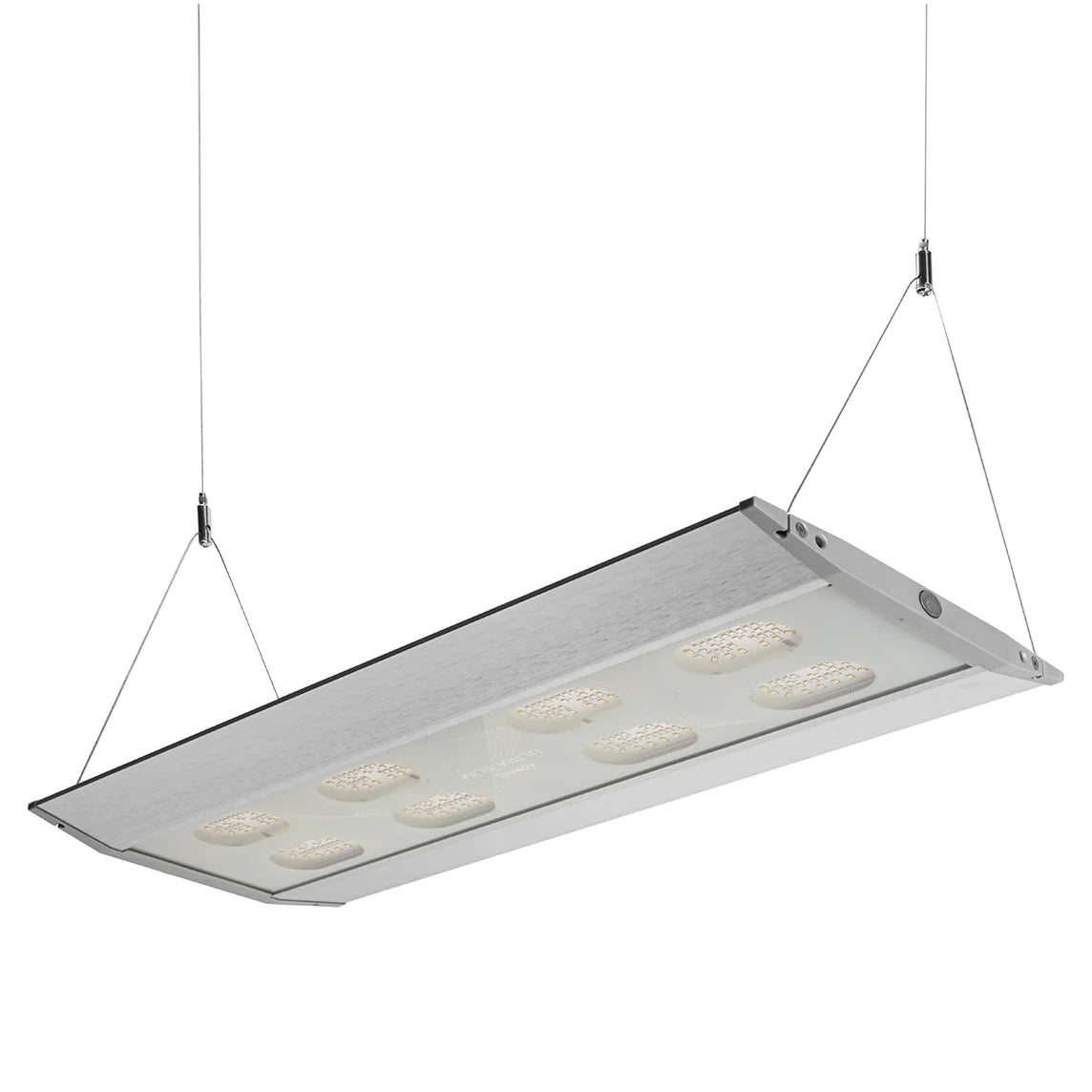 Aquael Ultra Slim BT LED Light - Perfect Aquatics Ltd