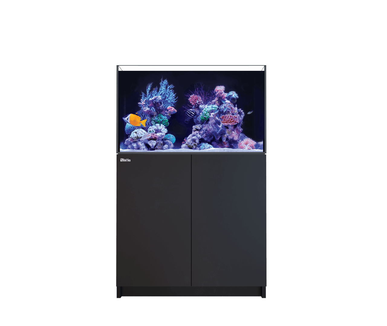 Red Sea Reefer Max G2+ 250 Aquarium - Perfect Aquatics Ltd