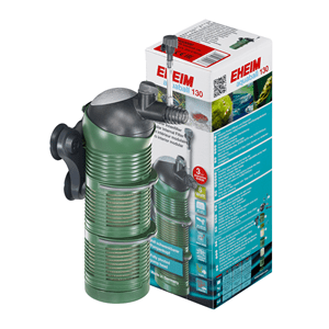 Eheim Aquaball Internal Filter - Perfect Aquatics Ltd