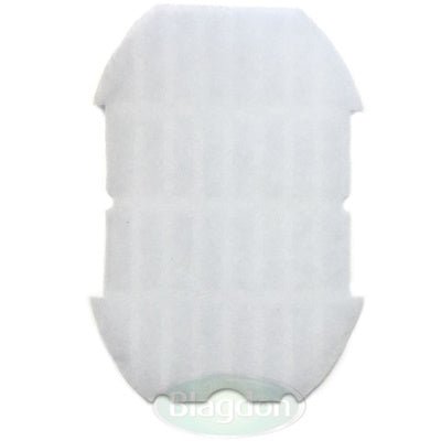 Blagdon InPond Foam Sets - Perfect Aquatics Ltd