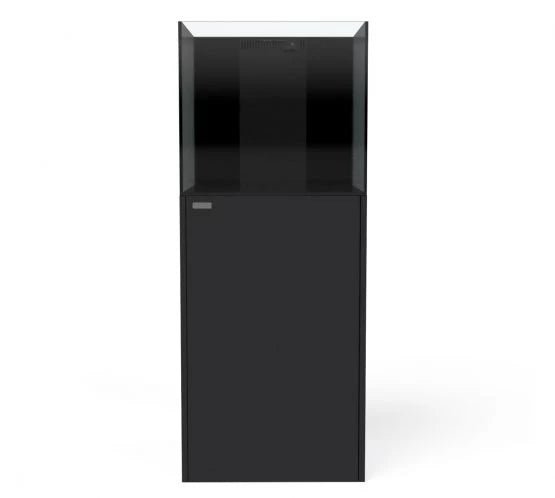 Aquaforest AF OceanGuard 275 Aquarium - Perfect Aquatics Ltd