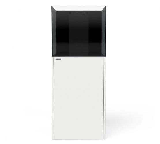 Aquaforest AF OceanGuard 275 Aquarium - Perfect Aquatics Ltd